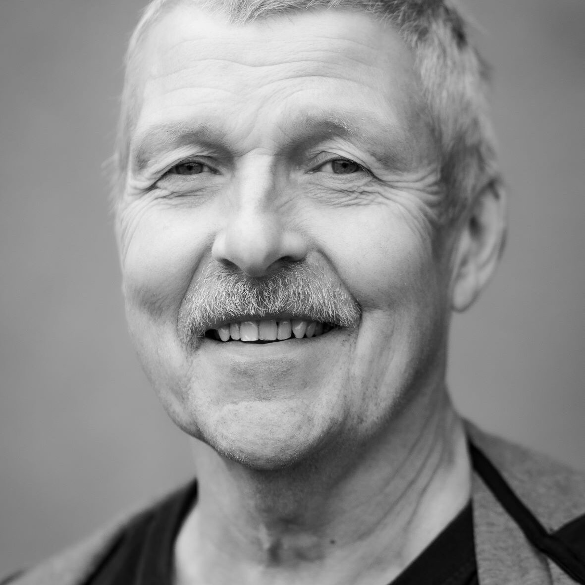 Jan Petter